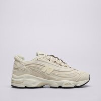 Damskie buty NEW BALANCE U1000 u100080p kolor beżowy