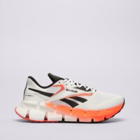Męskie buty REEBOK FLOATZIG 1 100206596 kolor biały