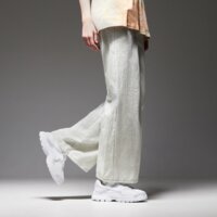 Damskie buty W NIKE V5 RNR hq7901-101 kolor szary