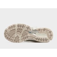 Damskie buty NEW BALANCE 1906 m1906ree kolor kremowy