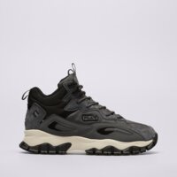 Męskie buty outdoor FILA RAY TRACER TR 2 MID 1rm02843-052 kolor szary