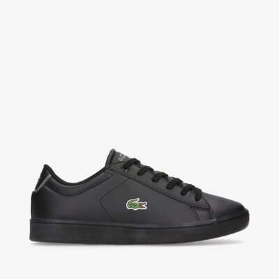 LACOSTE CARNABY EVO BL 21 1 SUJ