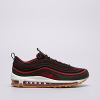 Męskie buty NIKE AIR MAX 97 921826-022 kolor czarny