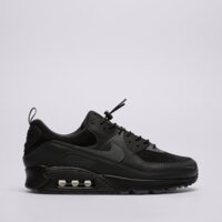Męskie buty NIKE AIR MAX 90 SL iv4695-001 kolor czarny