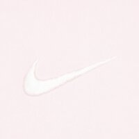 Damska bluza NIKE BLUZA Z KAPTUREM W NSW PHNX FLC OS PO HOODIE dq5860-663 kolor różowy