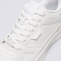 Męskie buty FILA SKYPASS LOW 1bm02438100 kolor biały