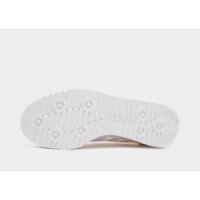 Buty dziecięce ADIDAS SL 72 RS J jp9659 kolor kremowy