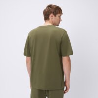 Koszulka męska ADIDAS T-SHIRT M SL SJ T jf1097 kolor khaki