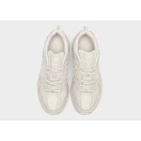 Damskie buty NEW BALANCE MR530MM mr530mm kolor beżowy