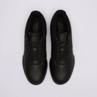 Męskie buty ADIDAS POWERPHASE jh5482 kolor czarny