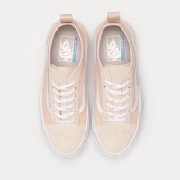 Trampki damskie VANS UA SENTRY OLD SKOOL WC vn0a5kr3bm01 kolor różowy