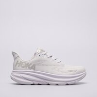 Buty damskie do biegania HOKA CLIFTON 9 1127896sglw kolor liliowy