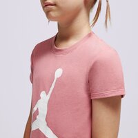 JORDAN SUKIENKA AIR JORDAN FOCUS DRESS GIRL 45c428p9i kolor różowy