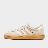 Damskie buty ADIDAS HANDBALL SPEZIAL W jh8882 kolor beżowy