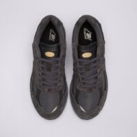 Męskie buty NEW BALANCE 2002 PROTECTION PACK m2002rdb kolor szary