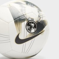 NIKE PIŁKA PL NK PITCH - FA23 fb2987-106 kolor biały