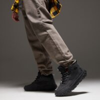 Męskie buty outdoor TIMBERLAND GS MOTION 6 HIKER tb0a5vac0151 kolor czarny