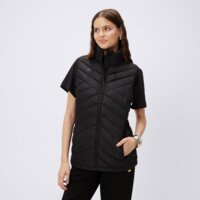 Damski bezrękawnik UMBRO BEZRĘKAWNIK NINGO ul324kad01001 kolor czarny