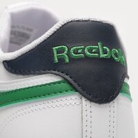 Męskie buty REEBOK CLUB C REVENGE gz5163 kolor biały