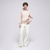 Damska bluza JORDAN BLUZA Z KAPTUREM W J BRK FLC PO 24 fv7071-292 kolor beżowy