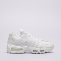 Męskie buty NIKE AIR MAX 95 OG hm8755-100 kolor biały