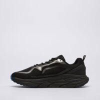 Męskie buty UMBRO HARRIER ummr125002 kolor czarny