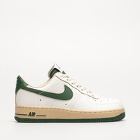 Damskie buty NIKE WMNS AIR FORCE 1 '07 LV8 VSPT dz4764-133 kolor beżowy