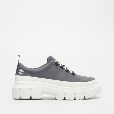 TIMBERLAND GREYFIELD