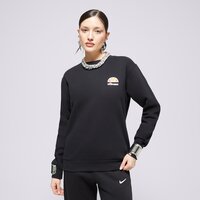 Damska bluza ELLESSE BLUZA HAVERFORD BLK sgc07484011 kolor czarny