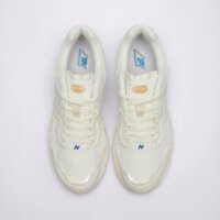 Męskie buty New Balance2002 m2002rdc kolor biały