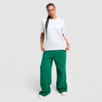 Koszulka damska JORDAN T-SHIRT ESSENTIALS fn4500-043 kolor szary