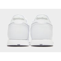 Buty dziecięce REEBOK CL LTHR  100010471 kolor biały