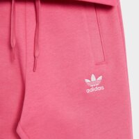 ADIDAS KOMPLET BLUZA&SPODNIE jy4880 kolor różowy