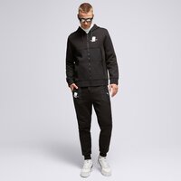 PUMA BLUZA Z KAPTUREM 531957 531957 01 kolor czarny