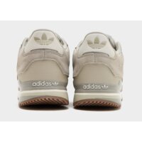 Męskie buty ADIDAS ZX 750  hp3683 kolor beżowy