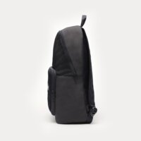 Damski plecak REEBOK PLECAK CL FO BACKPACK gp0152 kolor granatowy