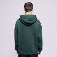 JORDAN BLUZA Z KAPTUREM M J BRK OVS PO HD ib7235-316 kolor zielony