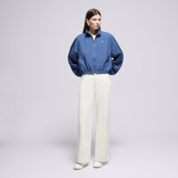 Damska kurtka przejściowa NIKE KURTKA CLSSC UV TRACK JKT W NSW io1473-461 kolor niebieski