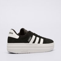 Damskie buty ADIDAS VL COURT BOLD ih9995 kolor czarny