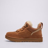 Męskie buty UGG M LOWMEL 1170750-che kolor brązowy