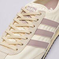 Damskie buty ADIDAS SL 72 OG W ie3428 kolor beżowy