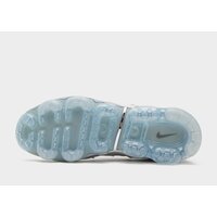 Męskie buty NIKE AIR VAPORMAX PLUS 924453-005 kolor szary