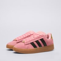 Damskie buty ADIDAS GRAND COURT ALPHA 00S jh8669 kolor różowy
