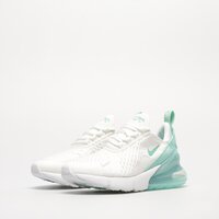 Buty dziecięce NIKE AIR MAX 270 943345-115 kolor biały