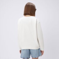 Damska bluza LEVI'S BLUZA EVERYDAY WHITES a5942-0036 kolor beżowy