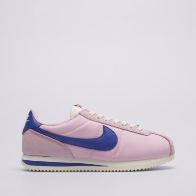 NIKE W CORTEZ TXT