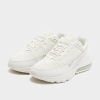 Damskie buty NIKE AIR MAX PULSE fd6409-102 kolor kremowy