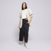 Koszulka damska NIKE T-SHIRT W NSW SS CROP TEE IWD hf9500-100 kolor biały