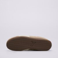 Damskie buty PUMA SPEEDCAT ELEVATED WNS 40361902 kolor beżowy
