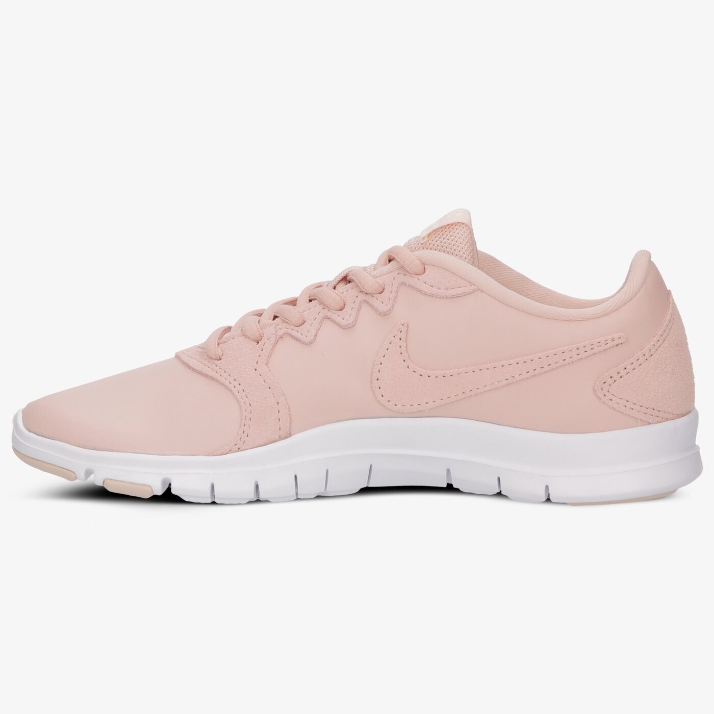 nike men's air zoom shoes